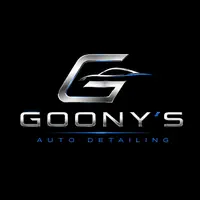 Goony's Auto Detailing
